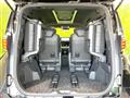 2025 Toyota Alphard Hybrid