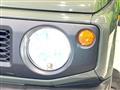 2023 Suzuki Jimny