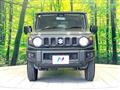 2023 Suzuki Jimny