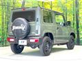 2023 Suzuki Jimny