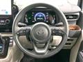 2024 Toyota Sienta