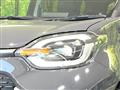 2024 Toyota Sienta