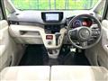 2016 Daihatsu Move