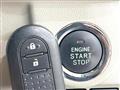 2016 Daihatsu Move