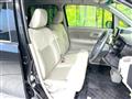 2016 Daihatsu Move