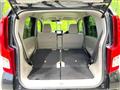 2016 Daihatsu Move