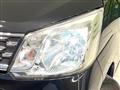 2016 Daihatsu Move