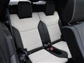 2021 Land Rover Discovery