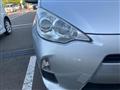 2013 Toyota AQUA