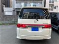 2005 Honda Step WGN