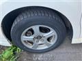 2005 Honda Step WGN