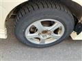 2005 Honda Step WGN