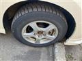 2005 Honda Step WGN