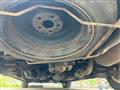 2005 Honda Step WGN