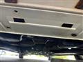 2005 Honda Step WGN