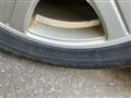 2005 Honda Step WGN