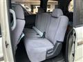 2005 Honda Step WGN