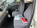 2005 Honda Step WGN