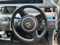2005 Honda Step WGN