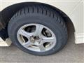 2005 Honda Step WGN