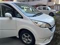 2005 Honda Step WGN