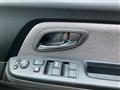 2005 Honda Step WGN