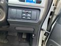 2005 Honda Step WGN