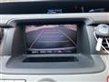 2005 Honda Step WGN