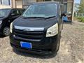 2007 Toyota Noah