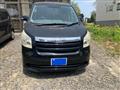 2007 Toyota Noah