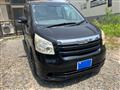 2007 Toyota Noah