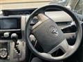 2007 Toyota Noah