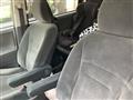 2007 Toyota Noah