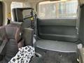 2007 Toyota Noah