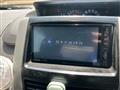 2007 Toyota Noah