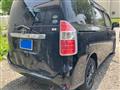 2007 Toyota Noah
