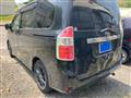 2007 Toyota Noah