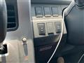 2007 Toyota Noah