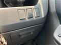 2007 Toyota Noah