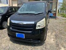 2007 Toyota Noah