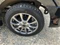 2017 Suzuki Every Wagon