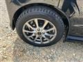 2017 Suzuki Every Wagon