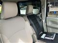 2017 Suzuki Every Wagon