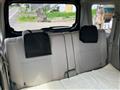 2017 Suzuki Every Wagon