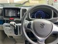 2017 Suzuki Every Wagon