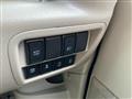 2017 Suzuki Every Wagon