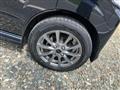 2017 Suzuki Every Wagon