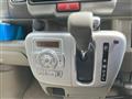 2017 Suzuki Every Wagon