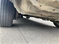 2015 Honda Step WGN