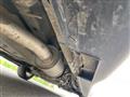 2015 Honda Step WGN
